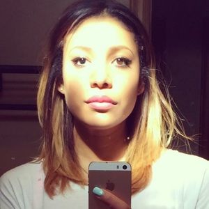 Meet your Posher, Renahy